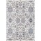 Livabliss Babel BAB-2302 Machine Crafted Area Rug BAB2302-71010 - alternate 1